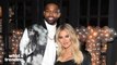 Khloe Kardashian 'Can't Imagine' Reconciling With Tristan Thompson