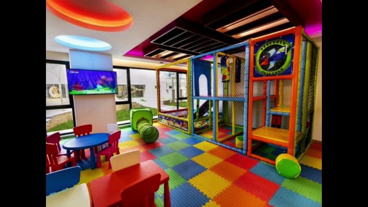 alanya wohnung kaufen - immobilien kaufen Alanya