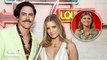 VPR Star Ariana Madix SLAMS Tom Sandoval & Raquel Leviss In 'Call Her Daddy' Interview