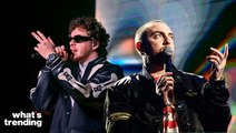 Jack Harlow Shades Mac Miller Despite Influential Career