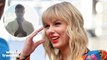 Taylor Lautner Shades Taylor Swift's Ex John Mayer Ahead of 'Speak Now' Rerelease