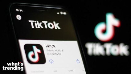 How The Montana TikTok Ban Is A Direct Violation of the First Amendment