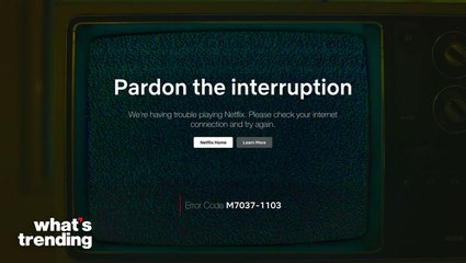 Netflix Faces Backlash From Fans For Delayed 'Love Is Blind Reunion'