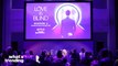 Netflix Trolled By Blockbuster and More After Love IS Blind Live Event Fails