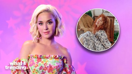 Katy Perry Faces Backlash After American Idol Contestant Sara Beth Quits