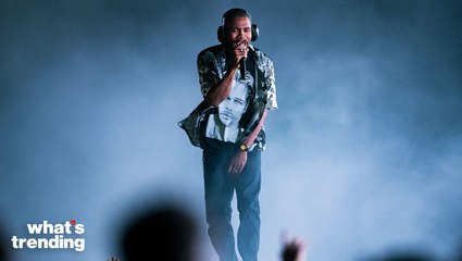 All The Coachella Tea You Might Have Missed