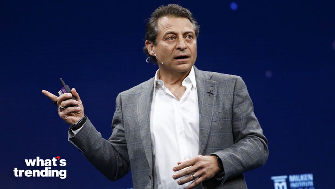 X Prize Winner Will Receive One Million Dollars video Dailymotion