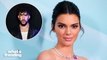 People are Upset Over Kendall Jenner & Bad Bunny Dating Rumors