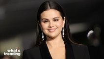 Selena Gomez Confuses Fans As She’s Seen With Drew Taggart