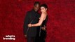 Kylie Jenner And Travis Scott Spark Split Rumors