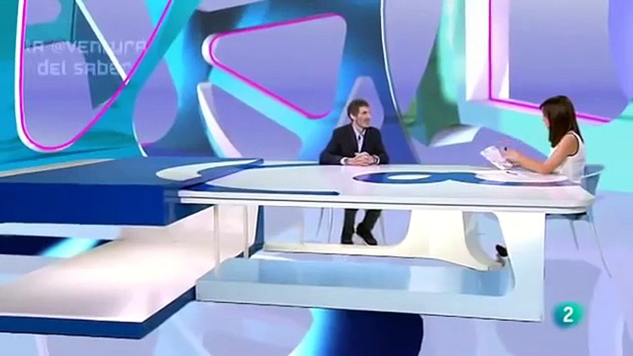 Cómo tener buenas relaciones con los demás. Fomentar los vínculos personales con nuestro entorno