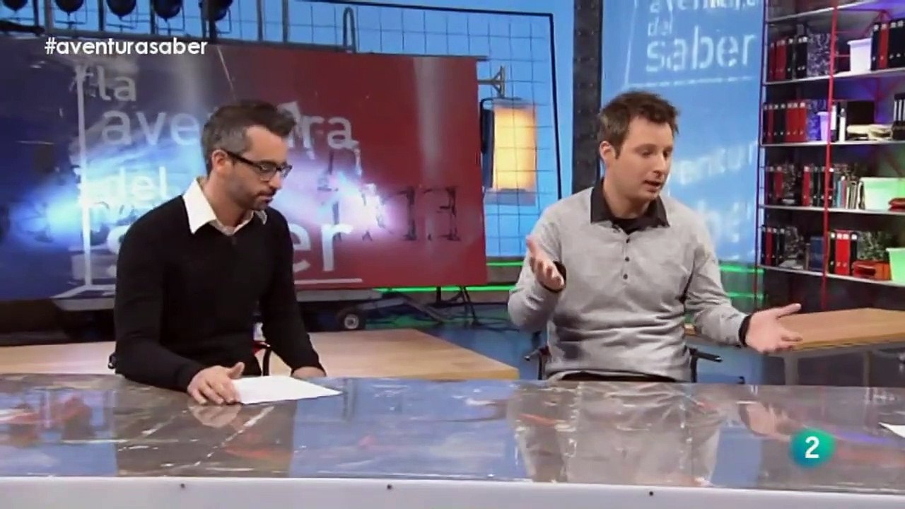 Saber pedir perdón. Cómo podemos perdonar. Pedir perdón de forma sincera y honesta