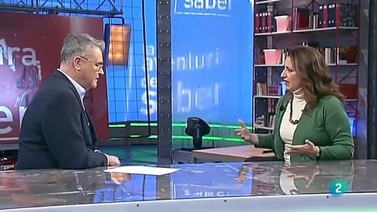 El aburrimiento. ¿Apatía, pereza, desinterés... Cuáles son las causas por las que nos aburrimos