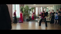 Rumba la vie Bande-annonce (ES)