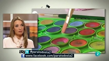 No me grites, por favor. Cómo dejar de hablar a gritos. Evitar ponerse a gritar todo el mundo