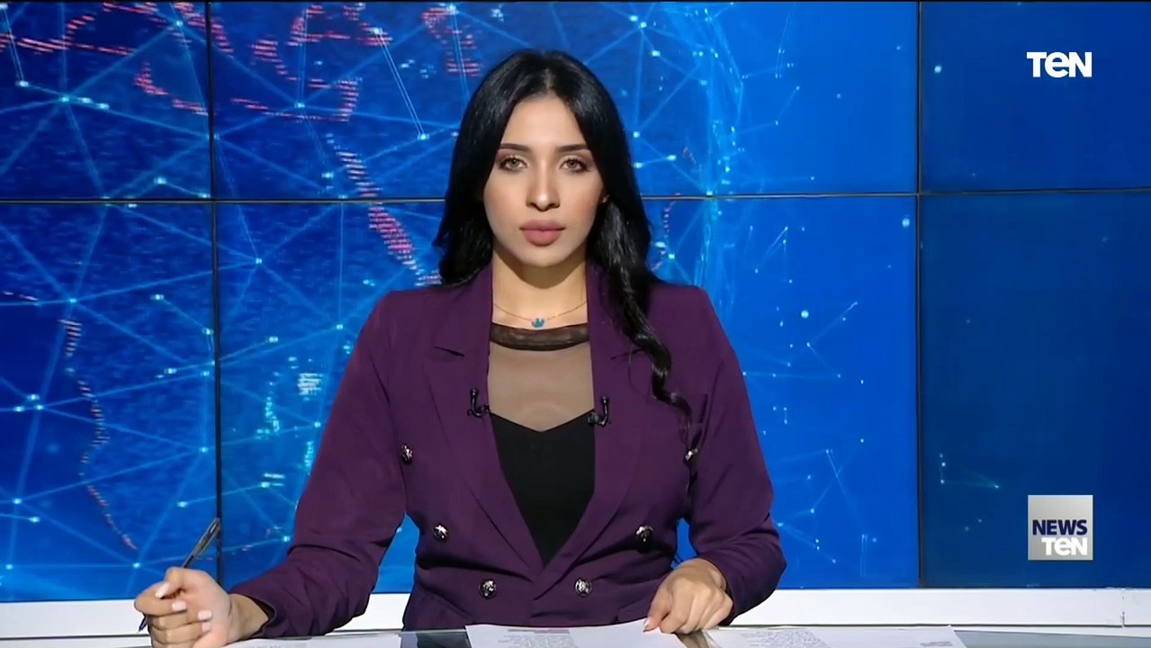 بإضافة 28 ألف ميجا وات.. المتحدث باسم "الكهرباء" يكشف خطة الدولة للتوسع في إنتاج الطاقة المتجددة