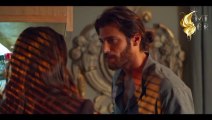 2 VIOLETA COMO EL MAR ❤️ CAN YAMAN ❤️ Capítulo 2 V.O. ❤️ Francesca Chillemi