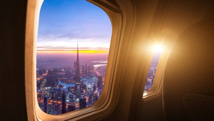 One of the Best Airlines in the World Is Now Offering Private Jet Flights — Here’s How to Book It