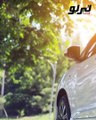 معلومات تهمك حول خطوات حماية السيارة لتجنب أشعة الشمس في فصل الصيف