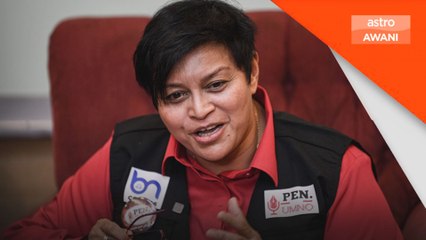 UMNO tetap 'hulubalang' orang Melayu, agama Islam