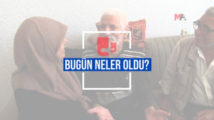 Bugün neler oldu? | 17.07.2023 Pazartesi günün önemli gelişmeleri