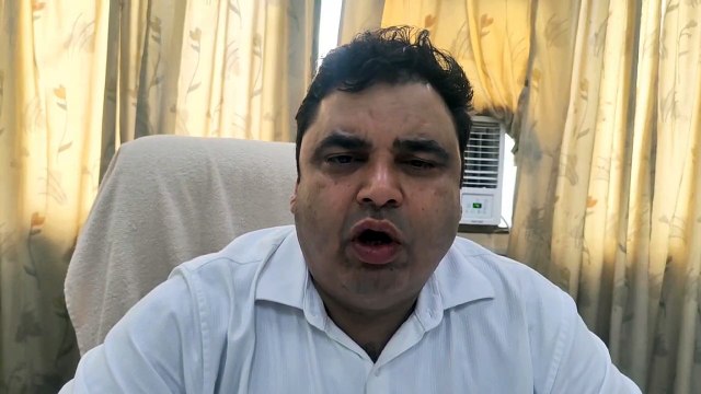 JAIPUR CITY 80 रुपए किलो में एक दिन में ही बिके 10 टन टमाटर,टमाटर की बिक्री पर ये कहा के क्षेत्रीय प्रबंधक ने