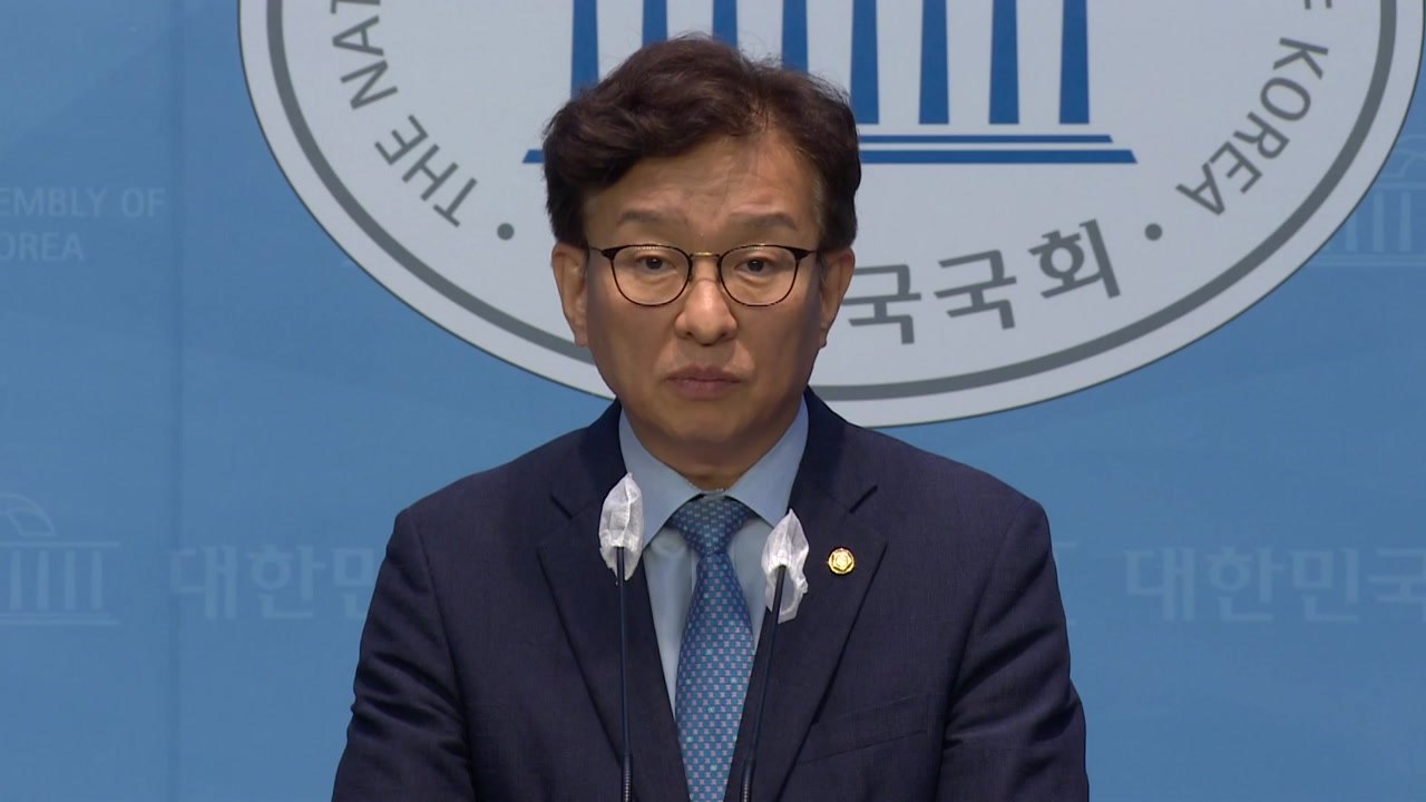 민주당 "대통령실, 김건희 여사 쇼핑 여부 답하는 게 그렇게 어렵나" / YTN