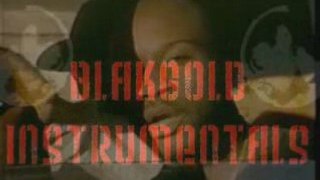 BlakGold Remix - Mobb Deep - Shook Ones (Extract)