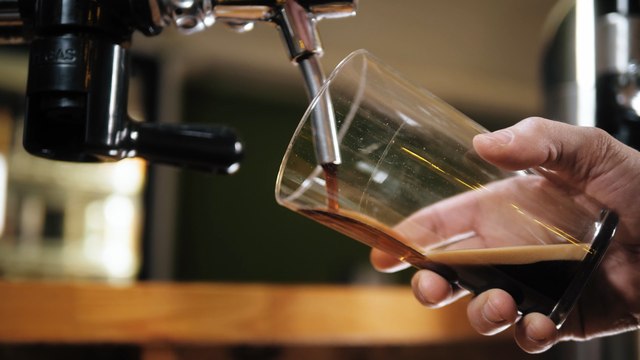 Great British Boozers: How many pubs are closing their doors for good, amid Wetherspoon's shutting saga?