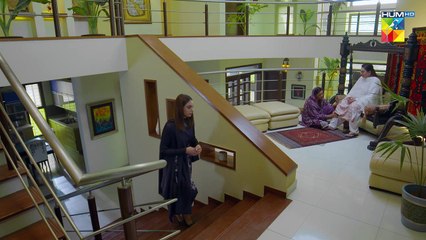 Larki Dusri Shadi Ke Liye Maan Gayi...!! - Dil Pe Zakham - #tubaanwar #shahzadnoor - FLO Digital