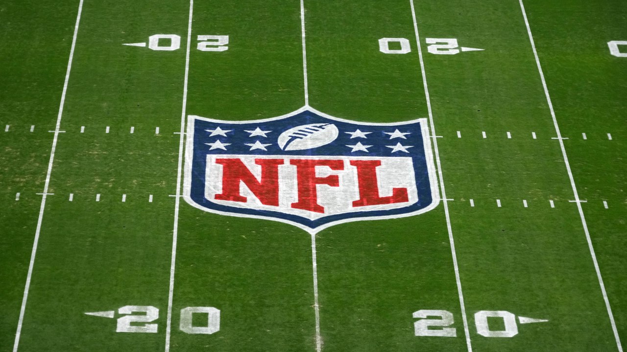 NFL GM Of Sports Betting Says League Wants Offshore Sportsbooks Eliminated