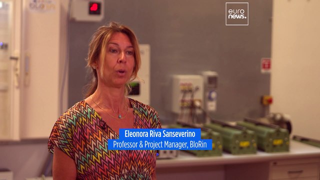 Умные сообщества вокруг солнечной энергетики: как заинтересовать граждан?