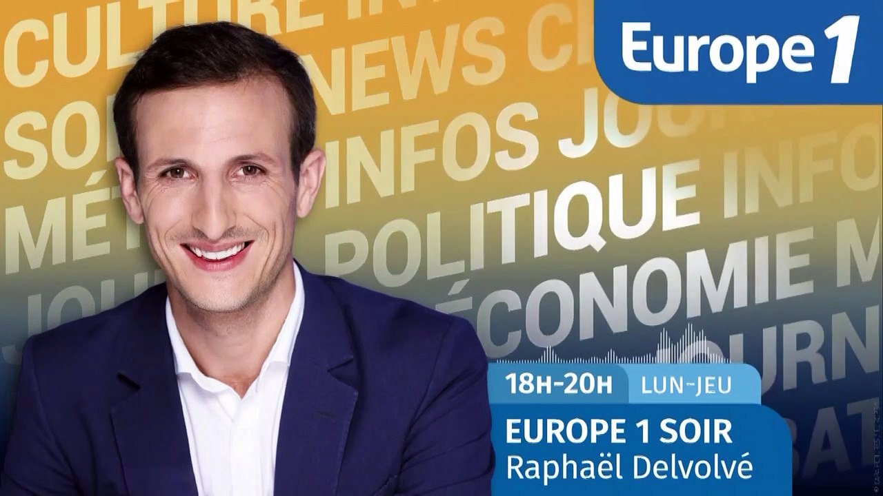 Guerre en Ukraine : l'accord sur les céréales ukrainiennes «de facto terminé», affirme le Kremlin