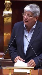 Combien gagne un député ?