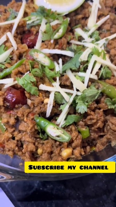 Best Dasi Famous food dishes ideas for foodies