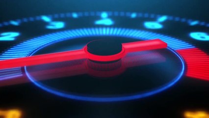 Entrevista Jaguar Land Rover