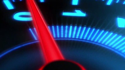 Lamborghini Sian Roadster.