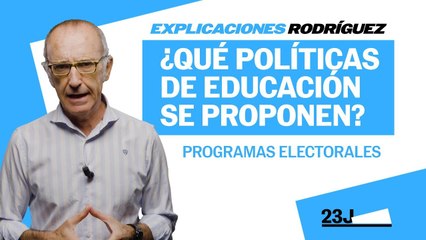 Comparador de Programas