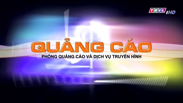 HOA HỒNG CHO SỚM MAI TẬP 37 - TẬP CUỐI - PHIM VIỆT NAM THVL1 - XEM PHIM HOA HONG CHO SOM MAI TAP 37 - TAP CUOI