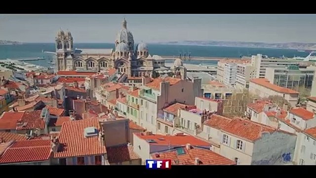 Plus belle la vie sur TF1 : Rebecca Hampton de retour ?