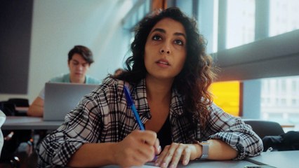 Toronto Film School Embracing Creativity and Growth