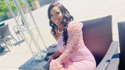 Woman Who Disappeared After Reporting Toddler on Interstate Was 'Fighting for Her Life,' Says Boyfriend