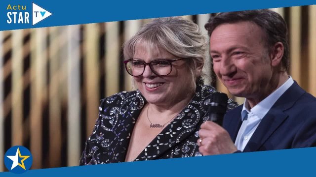 Le grand concours des Français : ce nouveau jeu de France 2 incarné par Laurence Boccolini