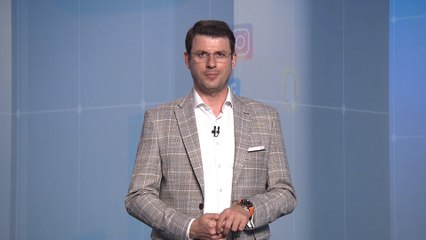 شبكات- حريق حي ساروجة الدمشقي ومرض غامض في قرية مصرية