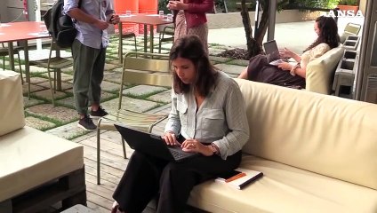 Specialisti informatica-comunicazione cercasi in Ue