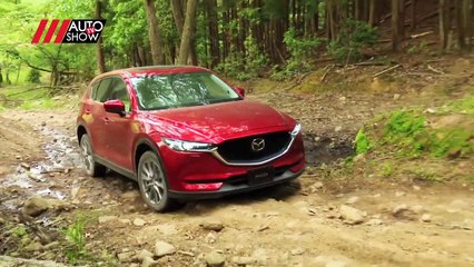 Suv, s de menos de $500.000 pesos