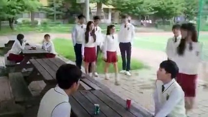 Sweet Revenge Episode 1 🌸 | Eng Sub - Start the Thrilling Revenge Saga!