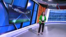 34 Pemain Timnas Indonesia Dipanggil Ikuti Training Camp Jelang Piala Dunia U-17