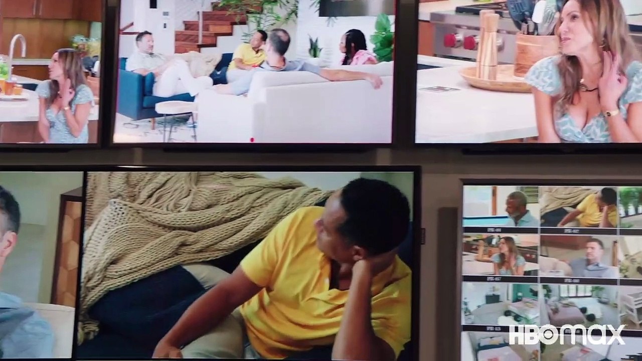 Découvrez la nouvelle émission de rencontre diffusée sur TF1 à partir du jeudi 3 août : "Ma mère, ton père, l’amour et moi" et présentée par Hélène Manarino