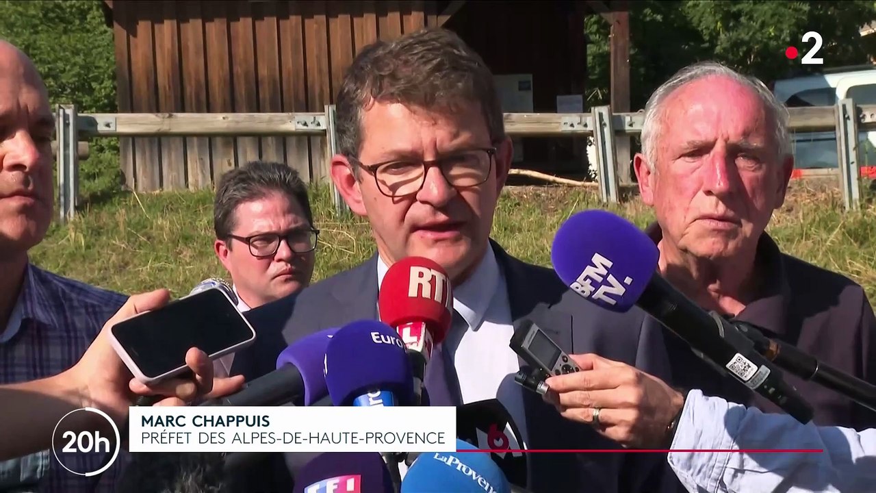 Disparition d'Emile - Alors que l'enfant de 2 ans est toujours introuvable, pourquoi ceux qui l'ont vu seul dans les rues ne sont-ils pas intervenus ?